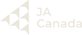 JA Canada