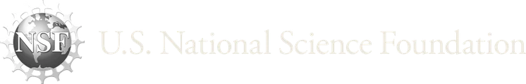 U.S. National Science Foundation