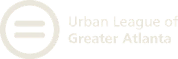Urban League of Greater Atlanta